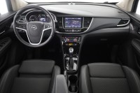 Opel Mokka X 1.4 Turbo 4x4 Color Innovation