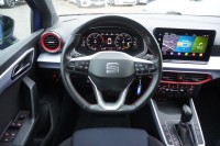Seat Arona FR 1.5 TSI DSG