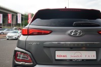 Hyundai Kona 1.6 T-GDI Iron Man Edition 4WD