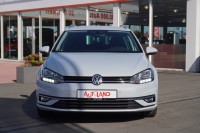 Vorschau: VW Golf VII Variant 1.0 TSI Join
