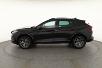 Vorschau: Cupra Formentor 1.5 TSI DSG