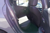 Peugeot 208 PureTech 100