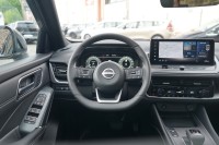 Nissan Qashqai Tekna 1.3 Dig-T Aut.