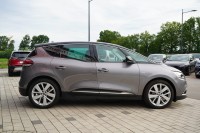 Renault Scenic 1.3 TCE Limited