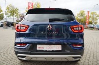 Renault Kadjar 1.3 TCE