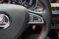 Skoda Fabia 1.2 TSI Monte Carlo