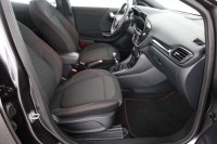 Ford Puma 1.0 EcoBoost ST-Line