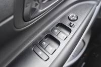 Hyundai i20 1.2