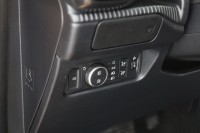 Ford Ranger Wildtrak DoKa 2.0 EcoBlue 4AWD Aut.