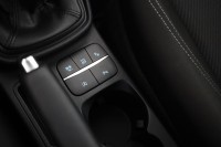 Ford Fiesta 1.1 Cool & Connect