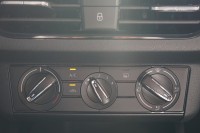 Skoda Scala 1.5 TSI