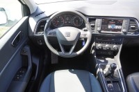 Seat Ateca 1.4 FR