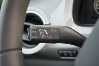 Skoda Citigo 1.0 Style