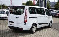 Ford Transit Custom 2.0 TDCi 320 L2 Trend