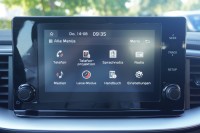 Kia cee'd Sporty Wagon Ceed SW 1.5 T-GDI