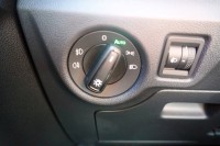 Skoda Kamiq 130 Edition 1.0 TSI DSG