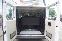 Fiat Ducato Kombi 30 150 L1H1