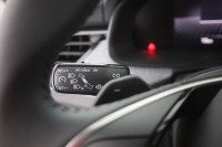 Skoda Kamiq 1.0 TSI DSG