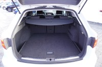 Seat Leon ST 1.6 TDI FR