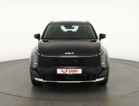 Kia Sportage 1.6 T-GDI Aut. Facelift