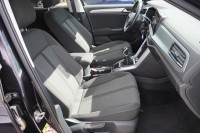 VW T-Roc 1.0 TSI