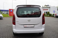 Opel Combo Life 1.2 Edition