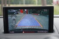 Audi A3 Sportback 1.4 TFSI e-tron design DSG