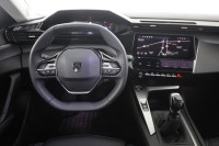 Peugeot 308 SW PureTech 130