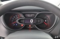 Renault Captur 0.9 TCe 90 Life Energy