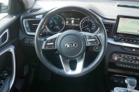 Kia cee'd Sporty Wagon Ceed 1.6 Plug-in Hybrid Spirit
