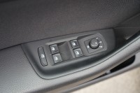 VW Passat Variant 2.0 TDI DSG