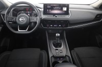 Nissan Qashqai Acenta 1.3 Dig-T