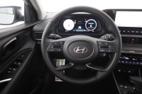 Hyundai BAYON Bayon 1.0T-GDI Aut.