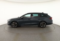 Vorschau: Cupra Leon ST 1.5 eTSI DSG
