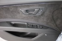 Seat Leon ST Cupra 300 4Drive