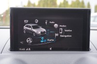 Audi A3 Sportback 35 TFSI