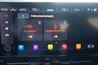 Cupra Formentor VZ 2.0 TSI 4Drive