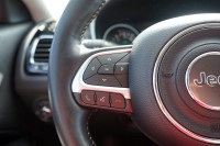 Jeep Compass 1.4 MultiAir Limited 4WD (EURO 6d-TEMP)