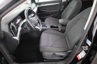 VW Golf VIII Variant 2.0 TDI Life