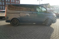 Ford Tourneo Custom 2.0 TDCi L1 Titanium X