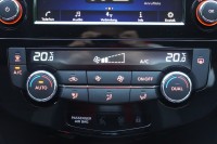 Nissan Qashqai 1.3 DIG-T