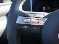 Hyundai Tucson 1.6 T-GDI