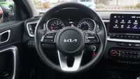 Kia cee'd Sporty Wagon Ceed SW 1.5 T-GDI