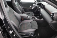 Mercedes-Benz A 140 A180 AMG Line