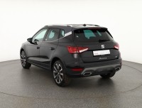 Seat Arona FR 1.0 TSI DSG