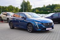 Peugeot 308 1.2 PureTech 130