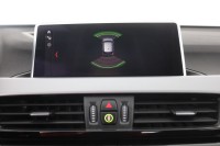 BMW X1 18d sDrive