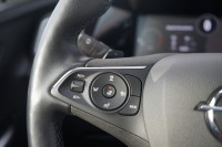 Opel Grandland X 1.2DI Turbo Aut.