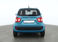Suzuki Ignis 1.2 Autom. Comfort+ 1.Hd