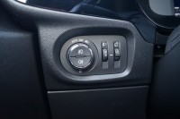 Opel Corsa F 1.2 GS Line Aut.